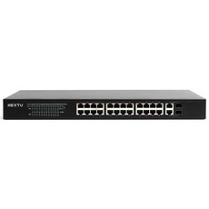 ◀ 2024년 SNS 인기상품 강력추천▶ poe6128sfp-tp 할인 제품 리스트 9