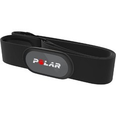 ◀ 2024년 실사용 추천 후기▶ polar 인기 아이템 리스트 9