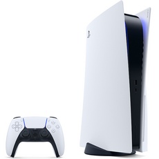 할인정보 ps5디스크 할인 상품 탑 5
