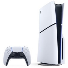 놓치면 후회할 ps5슬림스탠다드 최저가 아이템 베스트 5