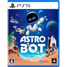 ◀ 2024년 내돈내산 SNS 인기상품▶ ps5아스트로봇 최저가 아이템 베스트 9