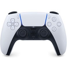 ◀ 2024년 실사용 가성비가 너무 좋아요▶ ps5조이스틱 추천 아이템 BEST 5