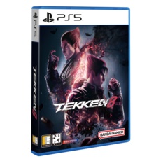 가성비 ps5철권8 추천 제품 BEST 9 가성비 ps5철권8 추천 제품 BEST 9