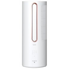 세일 pwa-3300wg 인기 아이템 탑 5