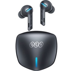 가성비 qcyg1app 최저가 상품 탑 9