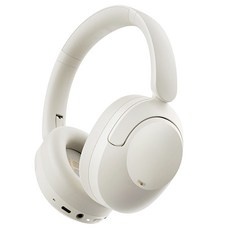 ◀ 2024년 후기로 대박난 행복한 선택▶ qcyh4anc 추천 아이템 베스트 9