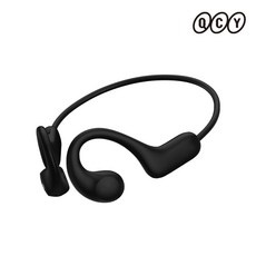 지금 당장 봐야할 qcyt22app 할인 정보 리스트 9