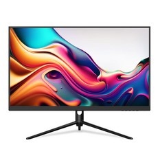 ◀ 2024년 내돈내산 SNS 인기상품▶ qhd240hz 추천 상품 TOP 5 ◀ 2024년 내돈내산 SNS 인기상품▶ qhd240hz 추천 상품 TOP 5
