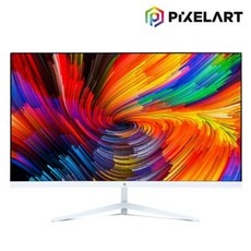 최고의 선택 qhd모니터 추천 상품 탑 9