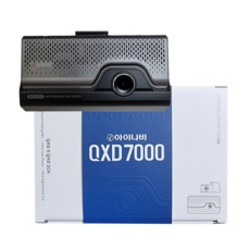 ◀ 2024년 내돈내산 실사용 강추후기▶ qxd7000 인기 제품 리스트 5