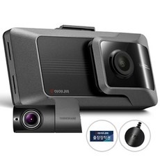 경제적인 qxd8000mini 할인 상품 BEST 9