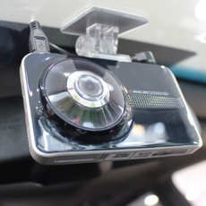 세일 qxd950 추천 상품 탑 5