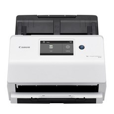 세일 r50 추천 정보 베스트 5
