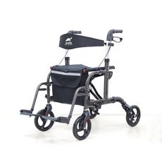 최고의 선택 r7실버카 할인 정보 베스트 5