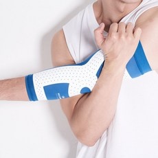 세일 recotap 할인 정보 리스트 9