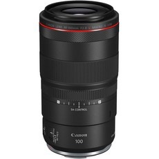 ◀ 2024년 SNS 인기상품 강력추천▶ rf100mm 인기 상품 BEST 9