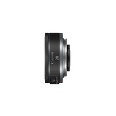 신상품 rf28mm 최저가 정보 리스트 9
