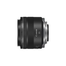 지금 당장 봐야할 rf35mmf1.8 할인 제품 BEST 9 지금 당장 봐야할 rf35mmf1.8 할인 제품 BEST 9
