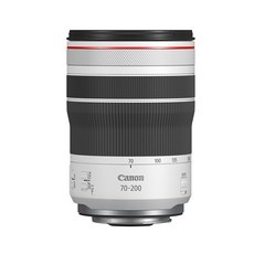 Must Have Item rf70-200f4 추천 아이템 TOP 9