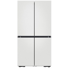 최고의 선택 rf84c906b4w 최저가 상품 리스트 5