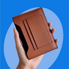 ◀ 2024년 인플들이 추천하는 가성비▶ rfid여권케이스 인기 제품 베스트 5