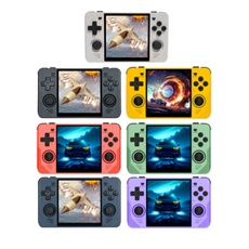 Must Have Item rgb30 할인 정보 TOP 5