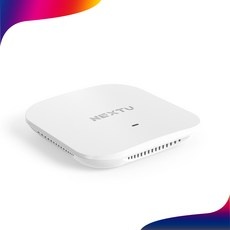 놓치면 후회할 ring1109ap 추천 제품 리스트 9