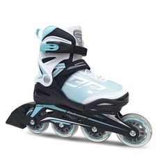 Must Have Item rollerblade 할인 아이템 TOP 5