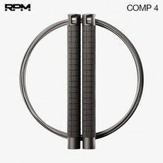 경제적인 rpm줄넘기 추천 상품 리스트 9