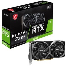 이거 좋더라구요 rtx3050 할인 정보 BEST 5