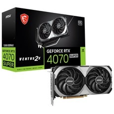 ◀ 2024년 실제 후기도 평이 좋네요▶ rtx4070super 최저가 정보 탑 5
