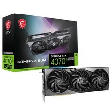 ◀ 2024년 믿고쓰는 혜자템▶ rtx4070tisuper 추천 제품 탑 5 ◀ 2024년 믿고쓰는 혜자템▶ rtx4070tisuper 추천 제품 탑 5