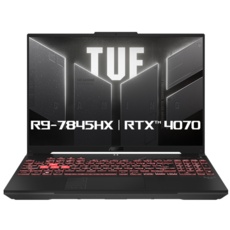 ◀ 2024년 실사용 가성비가 너무 좋아요▶ rtx4070노트북 추천 아이템 베스트 5