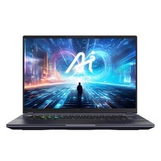 신상품 rtx4070노트북 추천 아이템 베스트 5