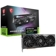 최저가 rtx4080super 할인 제품 탑 9