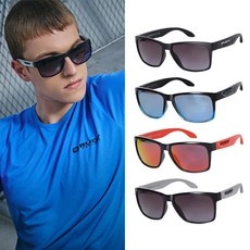 세일 rudy선글라스 추천 아이템 상위 9