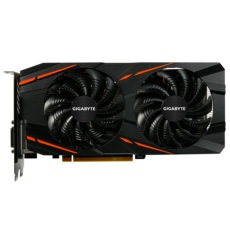 신상품 rx570 추천 아이템 BEST 5