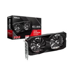 가성비 rx6600 인기 정보 베스트 5