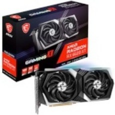 최저가 rx6600xt 할인 정보 리스트 5