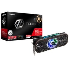 신상품 rx6800xt 할인 제품 리스트 9
