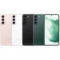 가성비 s22+ 할인 아이템 TOP 5