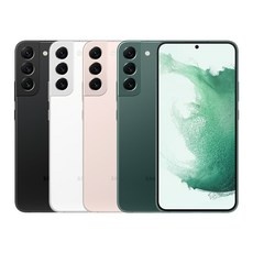 ◀ 2024년 후기를 보니 더 맘에 들어요▶ s22플러스 최저가 상품 상위 5