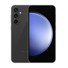 지금 당장 봐야할 s23 할인 정보 베스트 5