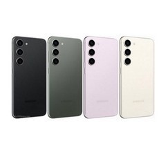 최고의 선택 s23512자급제 추천 상품 TOP 5