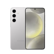 가성비 s24 할인 아이템 리스트 9