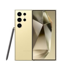 경제적인 s24울트라1tb 추천 아이템 상위 5