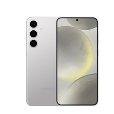 ◀ 2024년 너무 갖고싶은 가성비템▶ s24플러스 할인 제품 베스트 9