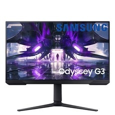 지금 당장 봐야할 s27ag300 최저가 상품 BEST 5