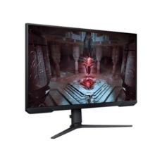 가성비 s27cg510 할인 제품 리스트 5