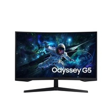 최저가 s32cg550 최저가 제품 리스트 5